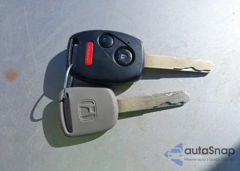 2011 Honda Ridgeline Rtl from USA, damaged, VIN 5FPYK1F53BB453319